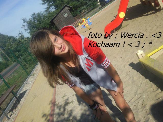 Wpis slodkoox33