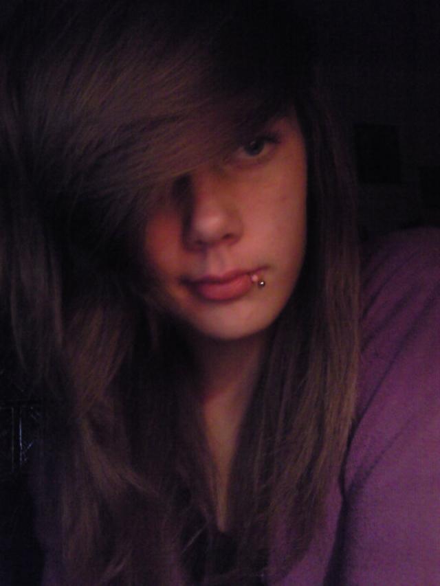 Wpis slodkoox33
