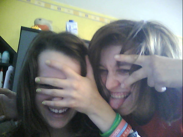 Wpis xgamoniuxtyxmojx