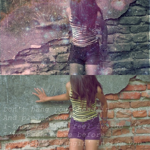 we love look at galaxy when?