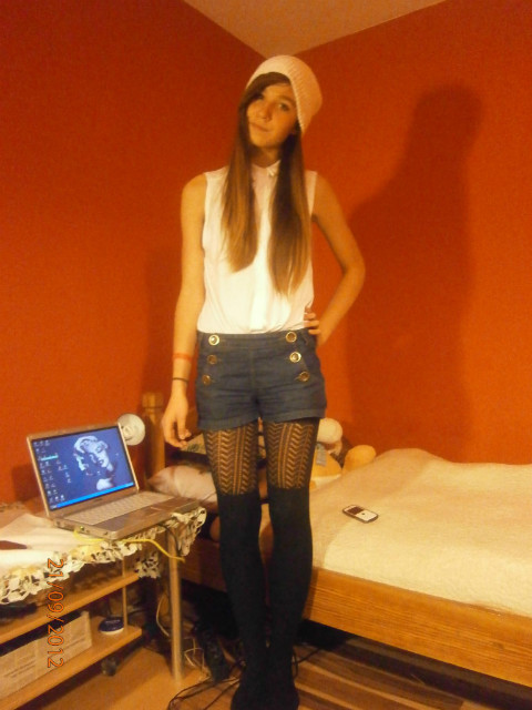 xoxoxo