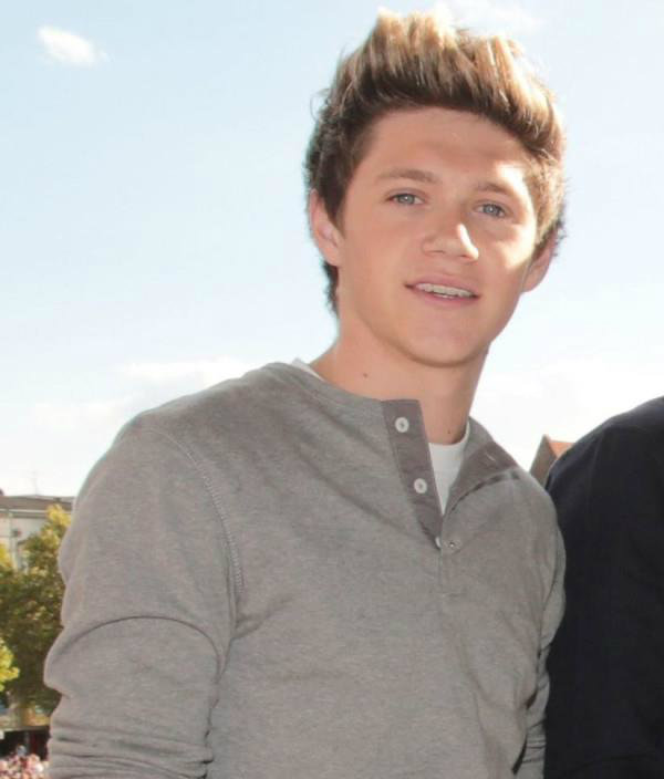 Wpis fiveboysonedirection