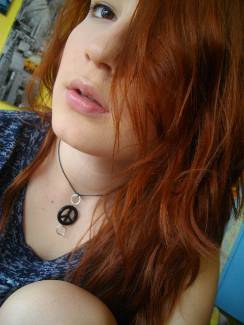 red. 