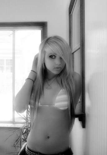 18.