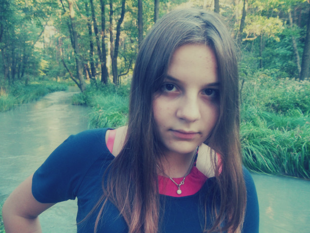 Wpis cudmalinax3