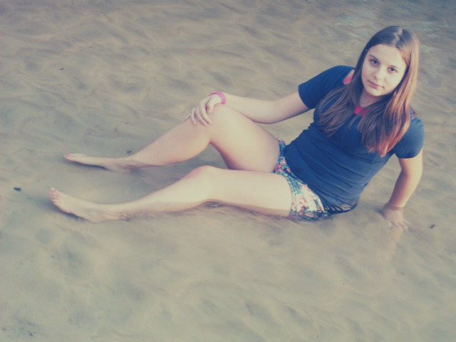 Wpis cudmalinax3