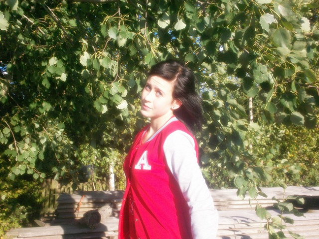 Wpis bojawolezelkix3