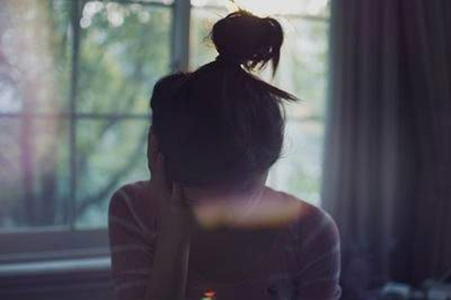 ; * 