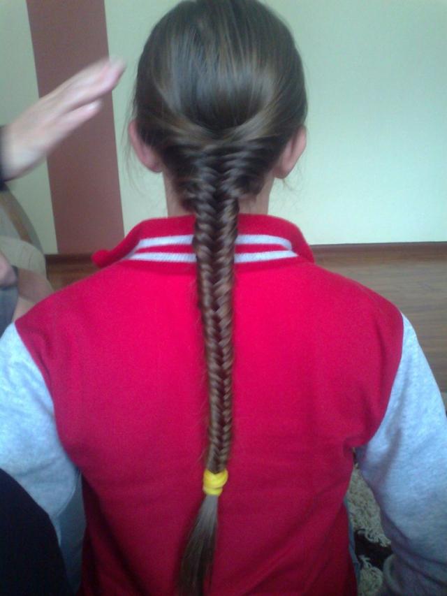 Wpis punkyfunky12
