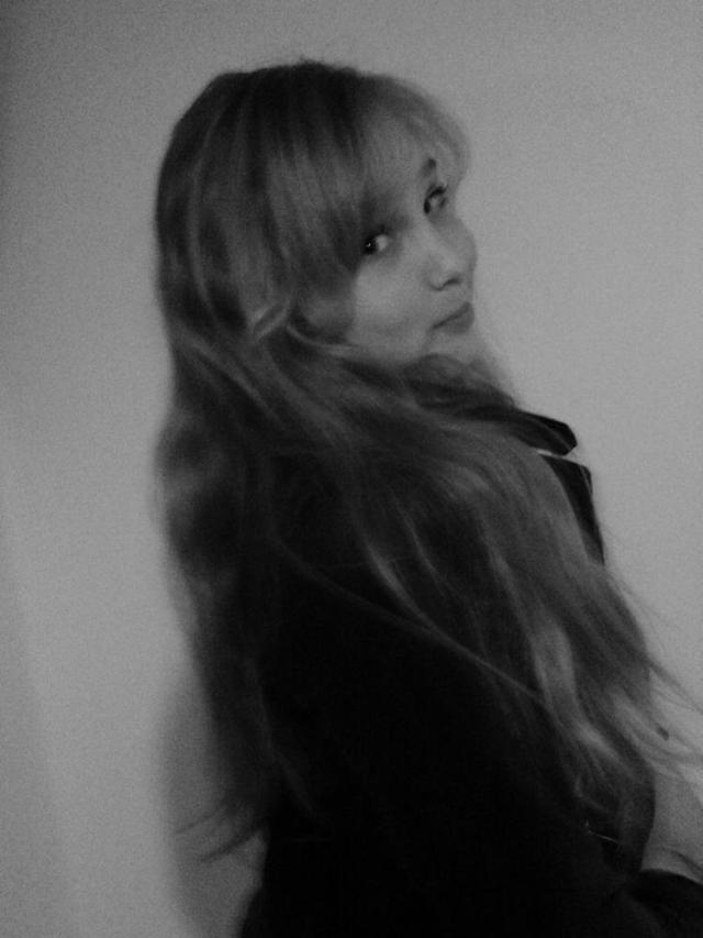 Sesyjkaa.; p