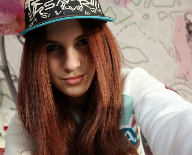 Wpis agg8