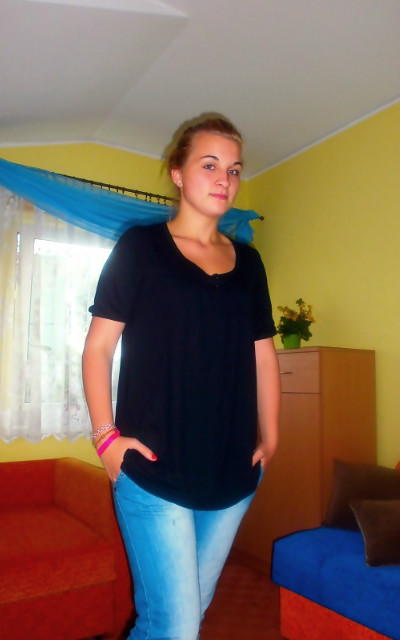 Wpis hejci