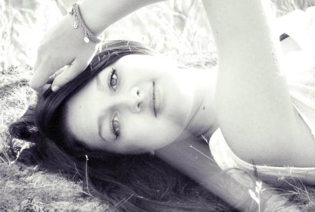 Wpis marzoleta