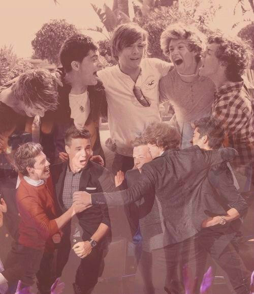 Wpis livewhileweareyoung