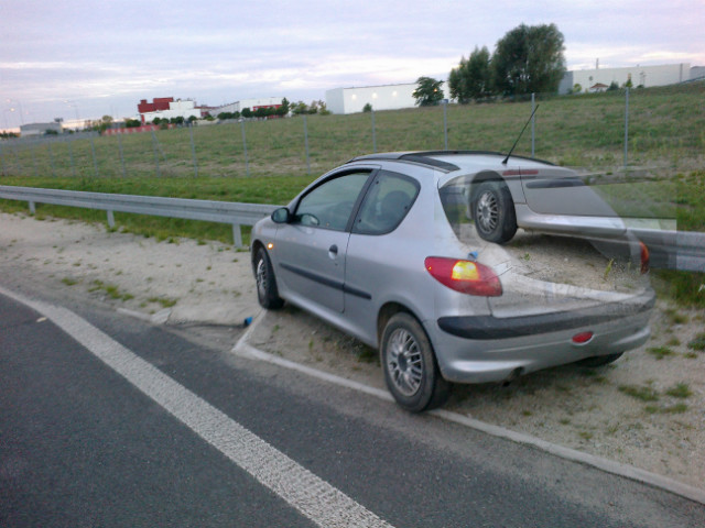 Wpis rudapaskudarozchylauda
