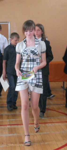 Wpis nemogroszek157