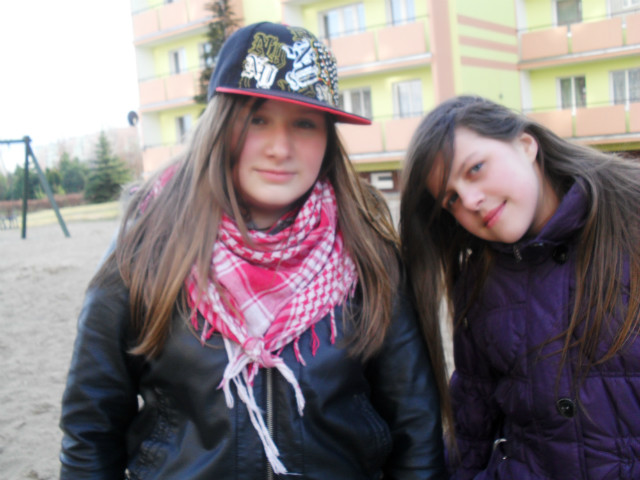 Wpis olusia556509