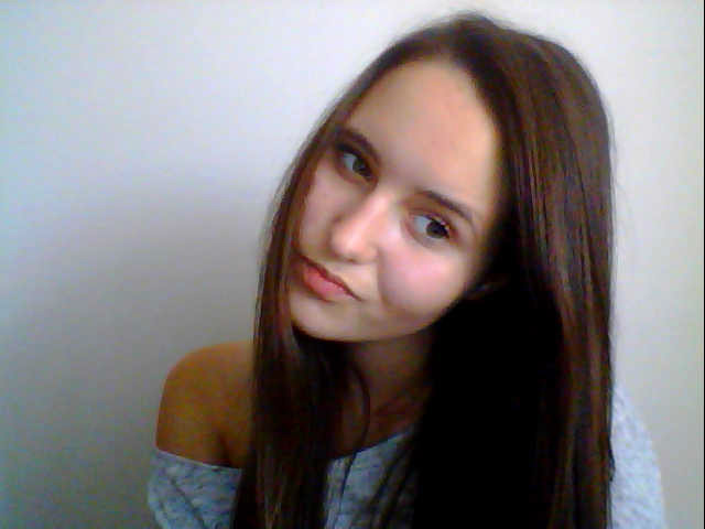 Wpis paulinabinas