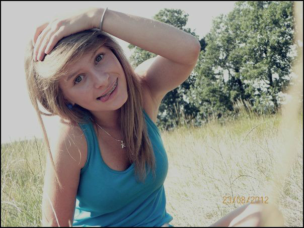 wlaaam