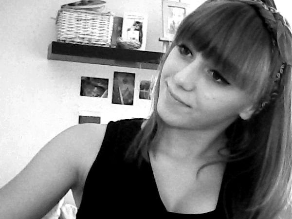 Wpis jeejciuux3