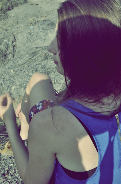 Wpis kamciax