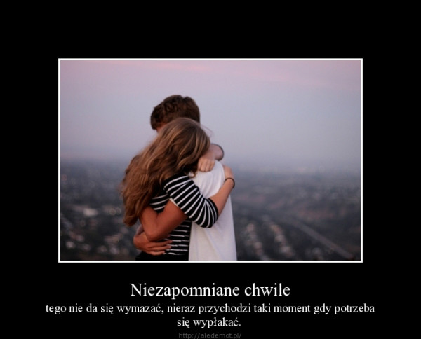 Wpis pesymistycznie
