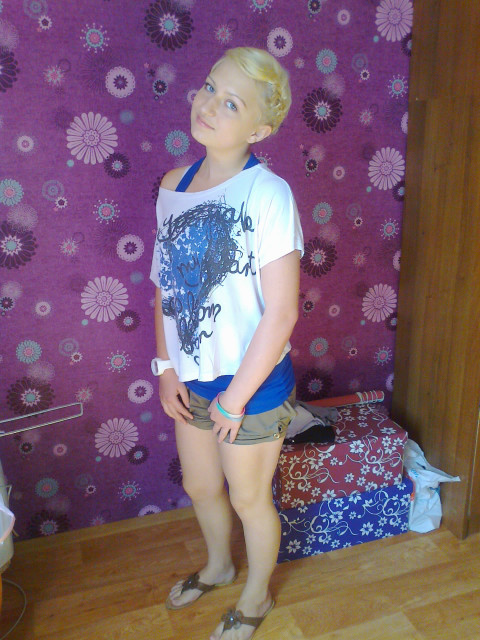 skarbie :* 