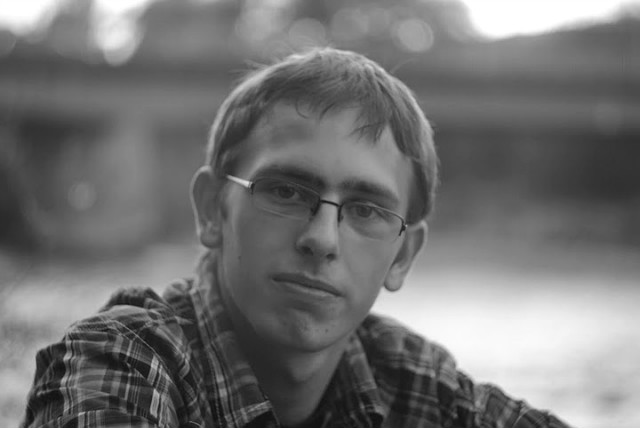 Wpis maciek6925