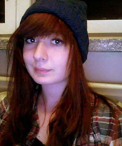 Yo, hipste