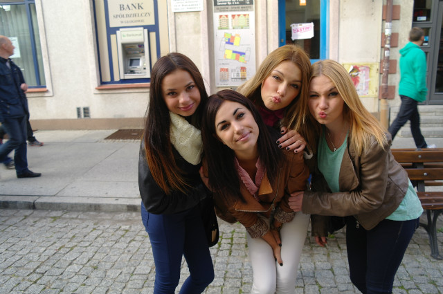 Minie:***