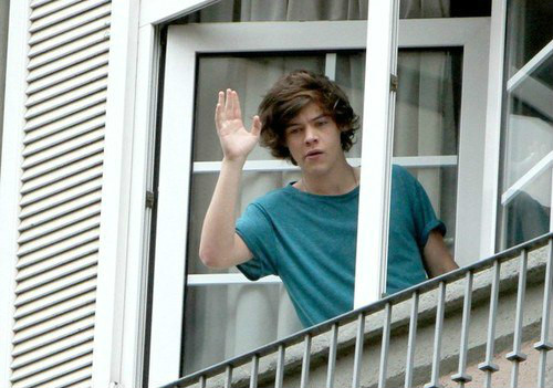 Wpis 1dismyworld