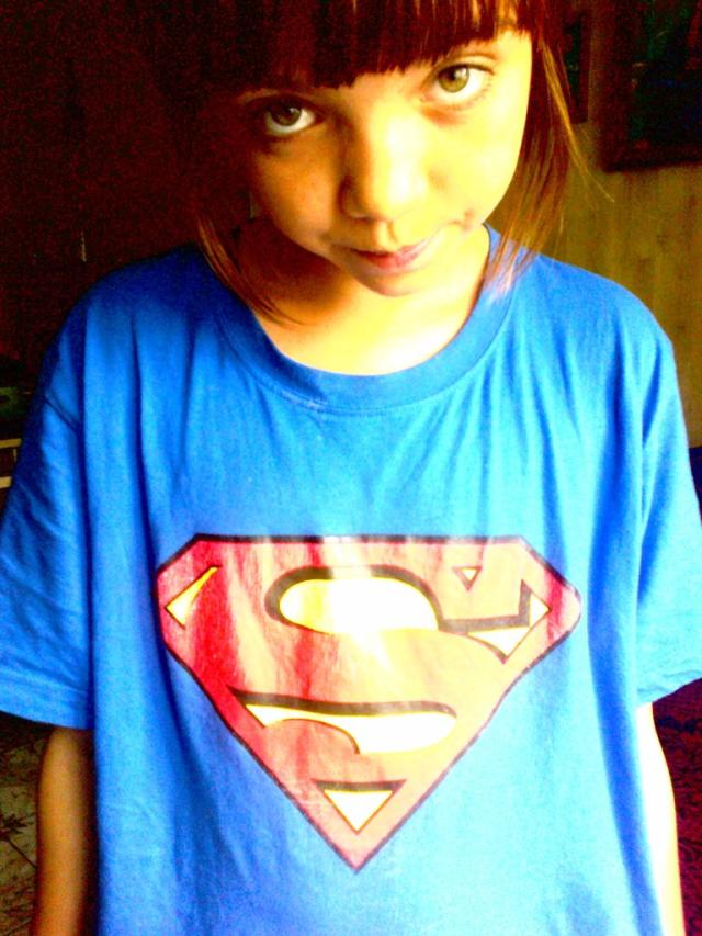 SuperMen &#9829;