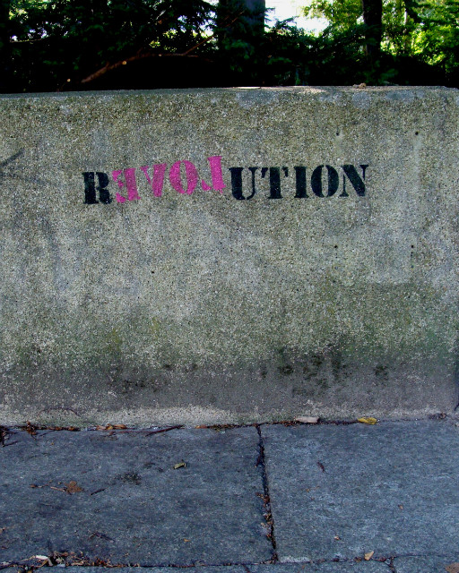 Wpis redtearpoint