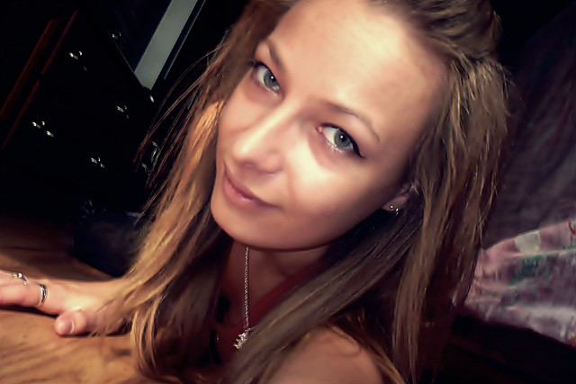 Wpis ewelina1114