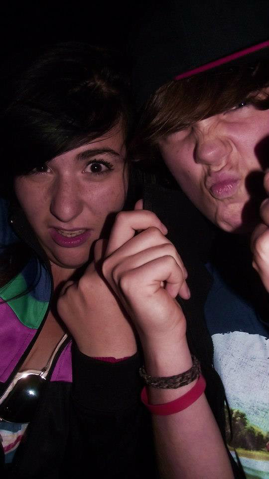 Wpis xdtrololololoxd