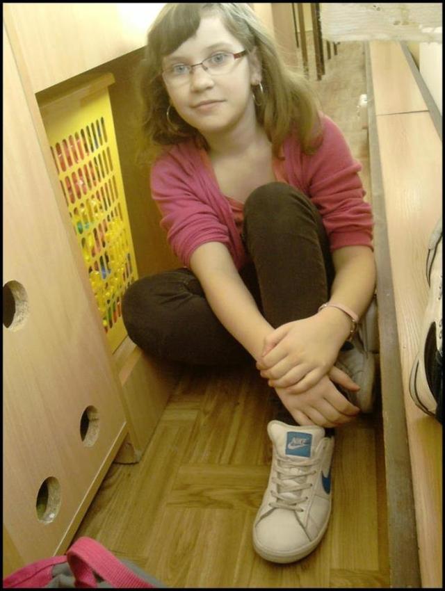 Wpis magda55505