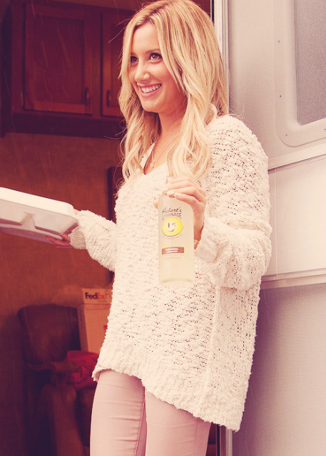 Wpis onlytisdale