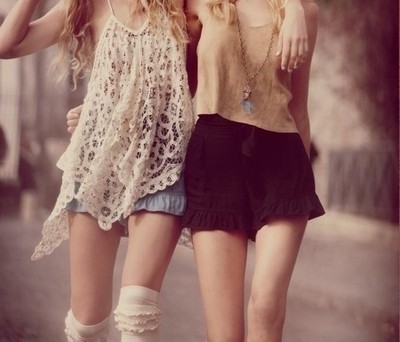 Wpis lovefashion436