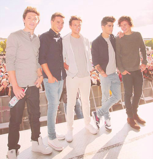 Wpis livewhileweareyoung