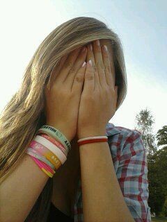 Jaaa xd 