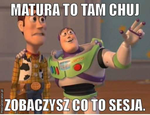 jakie to prawdziwe :D :D