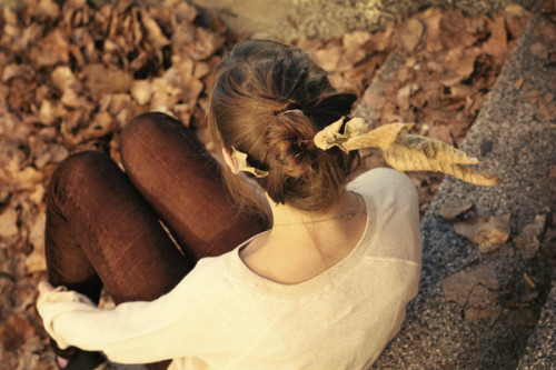 Said to much? Or else?