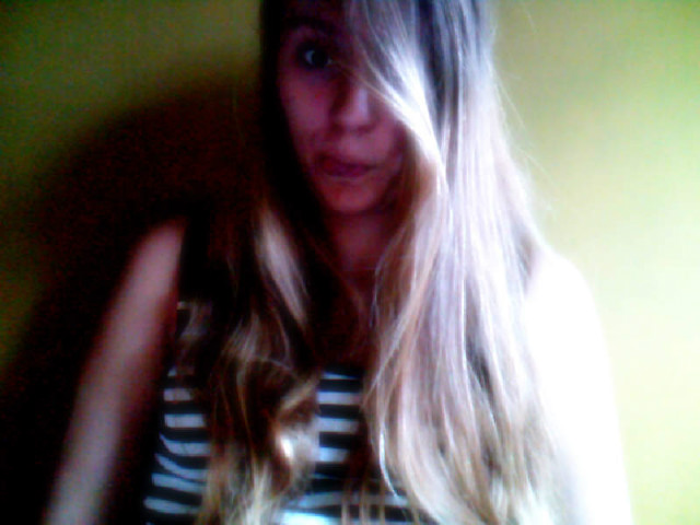Wpis ferriswhee