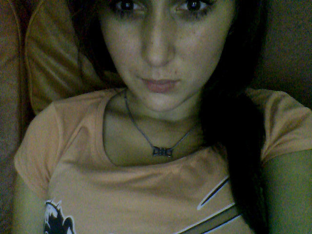 Wpis brancikxd