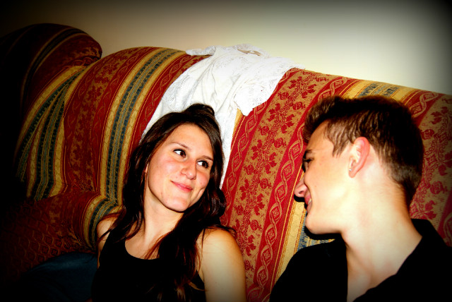 Z Ad ;*