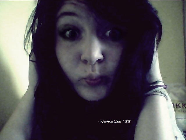 hahahah, xd joo, co ty powiesz ?