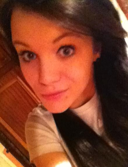 Wpis poprostudziuuu
