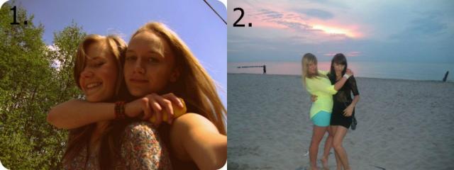 Pojedynek:D|Juli.;>
