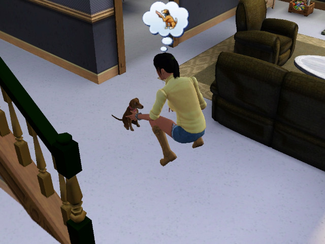 Wpis swiatsims0w