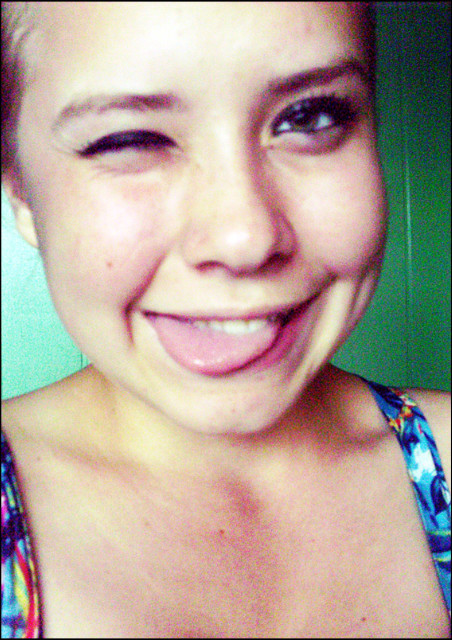 Wpis blaackberryxd